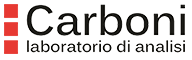 logo-carboni-lab-60px