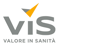 logo-VIS